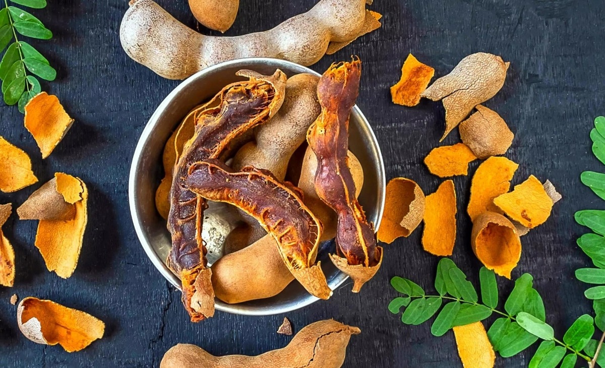 Loại quả Việt tưởng chỉ ăn cho vui miệng lại là