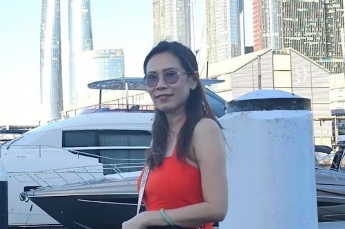 'Thầy bói' gốc Việt lừa đồng hương 1.200 tỷ ở Sydney: Nhận trợ cấp khuyết tật, nhưng là VIP sòng bạc