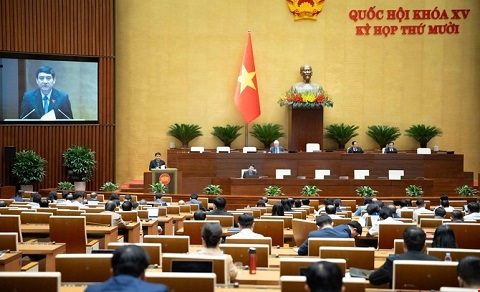 Giám đốc Sở Giáo dục và Đào tạo được tuyển dụng, điều động nhà giáo, cán bộ quản lý