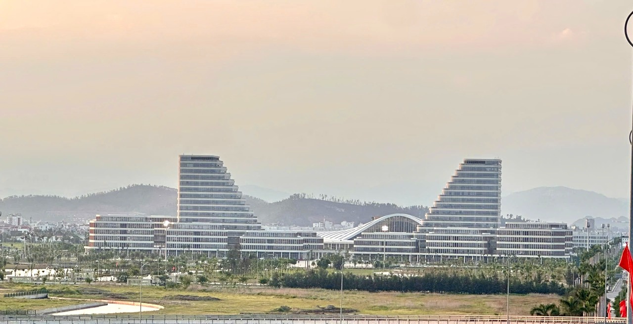 Hải Phòng đánh giá chất lượng cán bộ làm căn cứ bố trí, đãi ngộ, cơ cấu lại