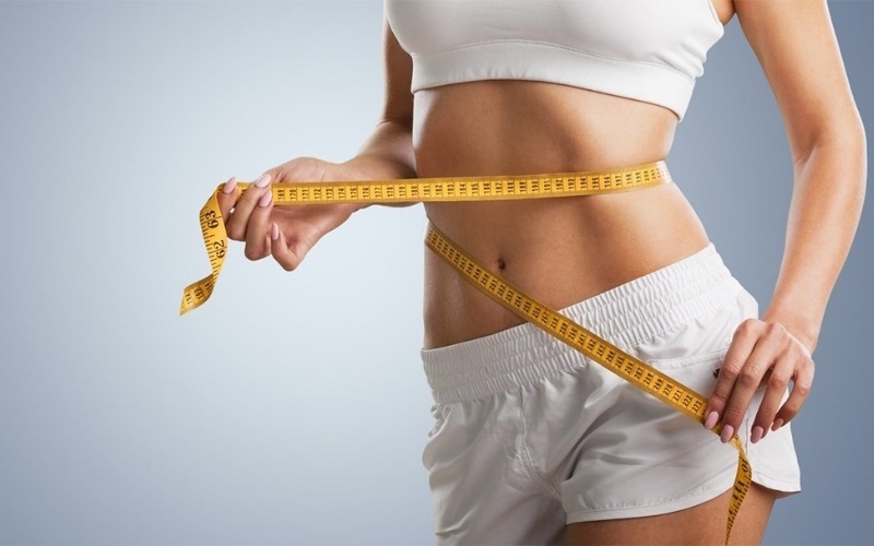 14 thay đổi tích cực trong cơ thể khi bạn giảm cân đúng cách