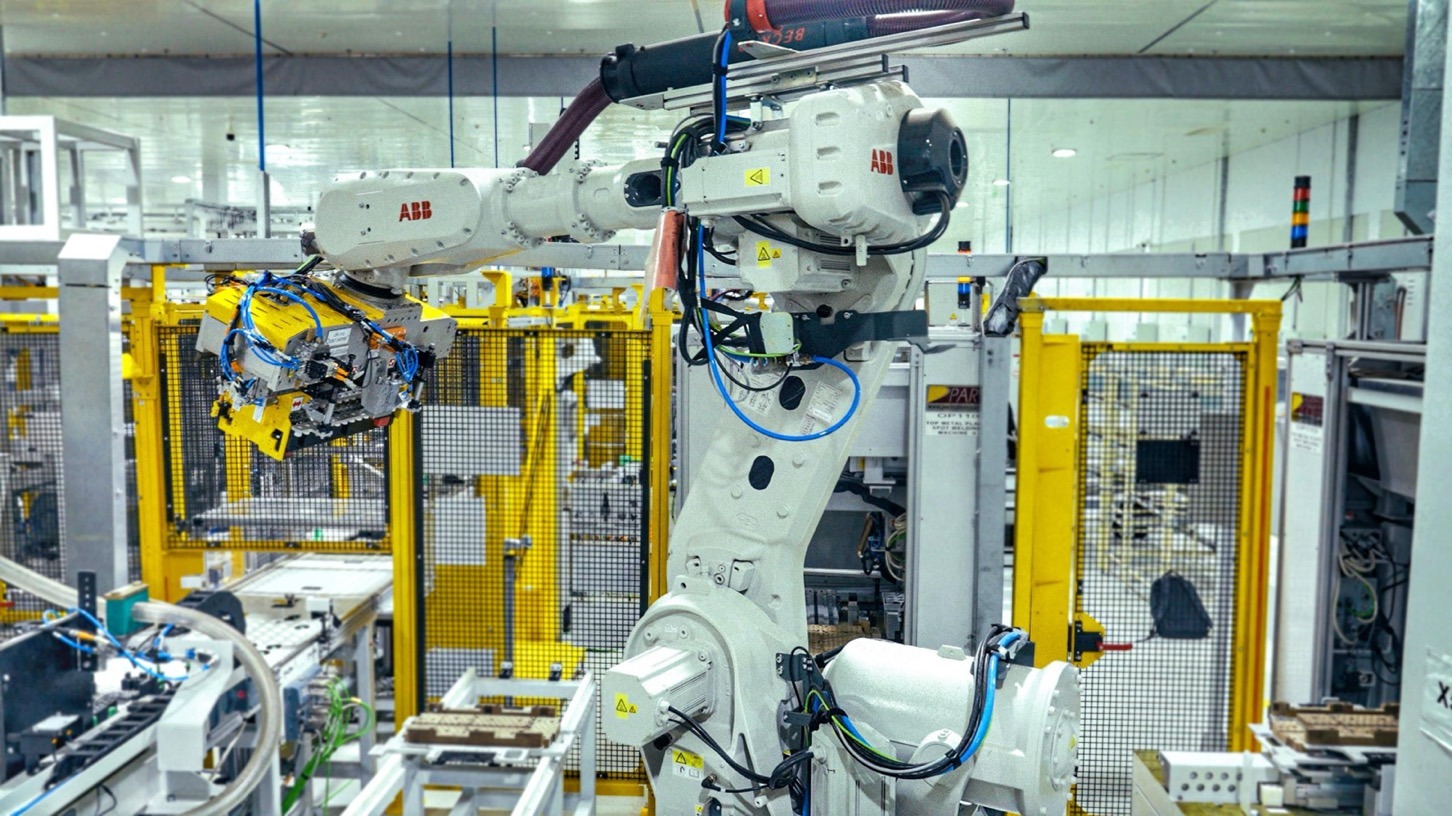 Hải Phòng hỗ trợ 100 triệu đồng/người làm trong lĩnh vực vi mạch bán dẫn, trí tuệ nhân tạo