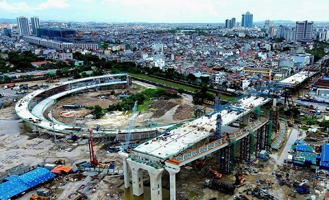 Hải Phòng giải ngân vốn đầu tư công đạt 88,4% kế hoạch Thủ tướng giao, đứng thứ 5 toàn quốc