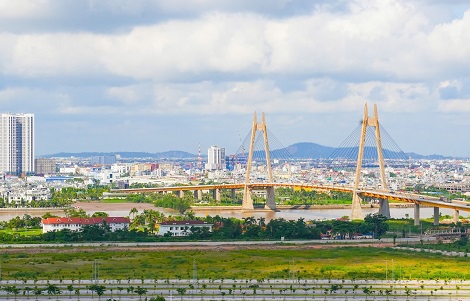 Chủ tịch UBND xã, phường, đặc khu chịu trách nhiệm toàn diện nếu để xảy ra vi phạm đất đai