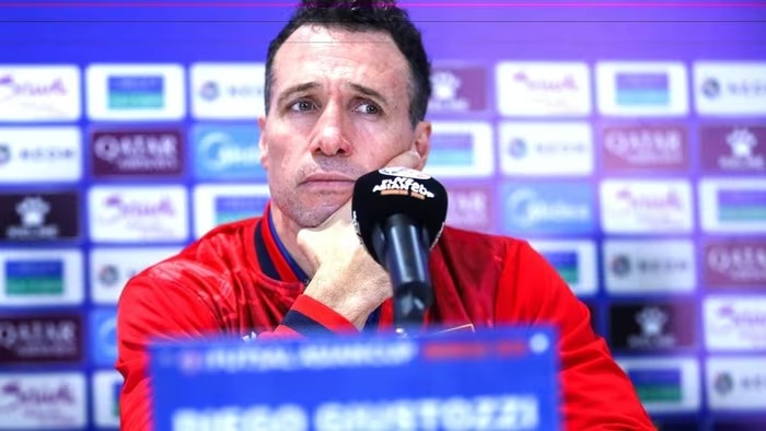 ĐT Futsal Việt Nam quyết tâm chinh phục VCK futsal châu Á 2026