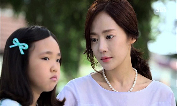 Tôi mạnh dạn 'dằn mặt' chồng và bồ nhí chỉ với hành động này