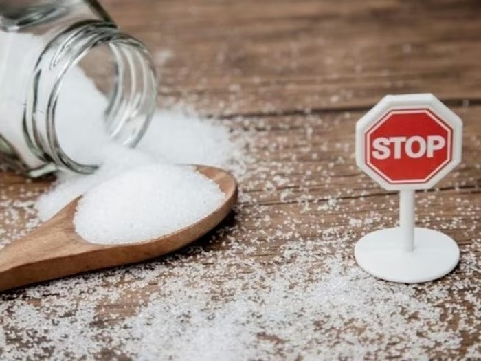 Cắt bỏ đường hoàn toàn trong 2 tuần, cơ thể sẽ có những thay đổi bất ngờ