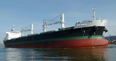 Khẩn trương bảo hộ công dân Việt Nam t/ử n/ạ/n khi làm việc tại Ai Cập