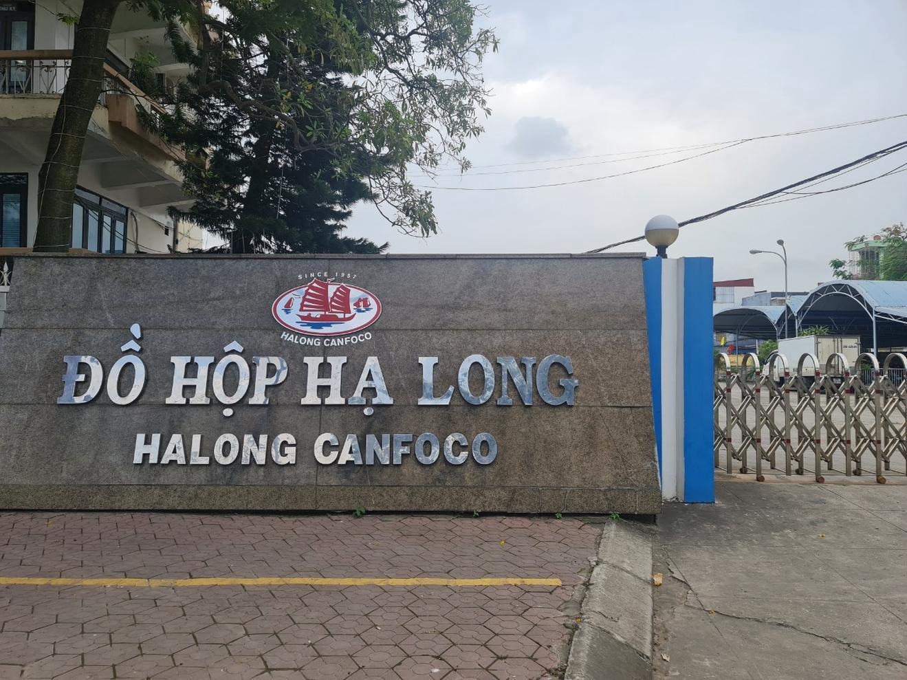 Quý I, Sở Nông nghiệp và Môi trường Hải Phòng có 1 trường hợp nhận hối lộ