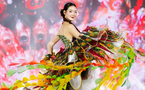 Dự đoán Miss World 2026: Người đẹp Brazil, Hungary vào top đầu, Bảo Ngọc xếp thứ mấy?