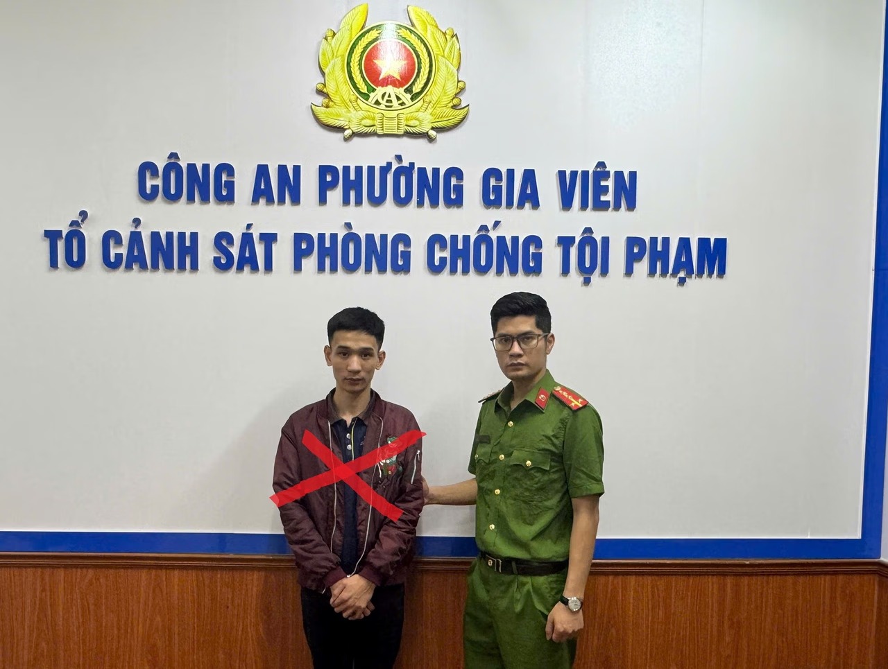 Nhiều sinh viên, người lao động sập bẫy bởi chiêu trò “phòng trọ giá rẻ” ở Hải Phòng