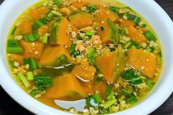 Không cần nhịn ăn cực đoan: 5 món giúp giảm đường và giữ dáng hiệu quả