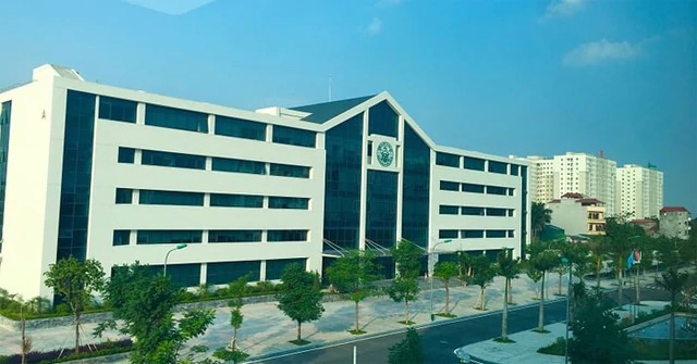 Hoàn thành việc sắp xếp các trường công lập trước 30/8/2026