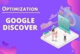 Google Khám phá: Cách sử dụng, ứng dụng và lợi ích mang đến cho báo điện tử