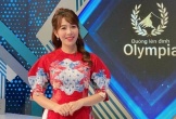 Lá đơn viết tay xin làm cộng tác viên cho kênh VTV3 của MC Diệp Chi 'gây sốt'