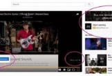 YouTube sắp loại bỏ 'quảng cáo gây khó chịu'