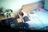 Cặp vợ chồng son thuê nhà trọ, liên tục phát ra âm thanh nhạy cảm, chủ nhà có hành động khó tin