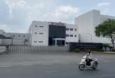 EVN giải thích việc xin tăng giá điện nhưng công ty con có chục ngàn tỉ gửi ngân hàng