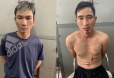 Đã bắt được 2 tên cướp bắn trọng thương con trai chủ tiệm vàng ở Hải Dương