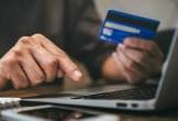 Một tương tác trên Facebook được tặng 10 nghìn và cái kết bị lừa mất 25 tỷ đồng