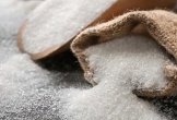 Gần 30.000 đồng/kg đường, đắt nhất 12 năm
