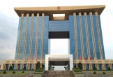 10 vụ án tham nhũng ở Bình Dương đã xét xử nhưng không có lãnh đạo nào bị xử lý