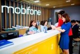 Mobifone được đề xuất chuyển giao cho Bộ Công an