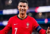 Khối tài sản khổng lồ, ai nấy cũng ao ước của Ronaldo