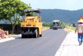 Hải Phòng tiếp tục hoàn thiện tiêu chí nông thôn mới kiểu mẫu tại các xã chuyển thành phường