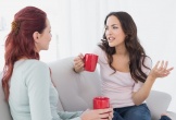 4 bí mật nên giữ kín ngay cả với người thân ruột thịt