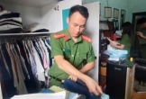Khám xét nhà cựu cán bộ giáo dục ở Điện Biên vì nghi vấn lạm dụng từ thiện