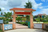 Tiết lộ loạt đơn giáo viên 'tố' đích danh nữ phó hiệu trưởng Đỗ Thị Hồng Huế