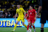 Malaysia khó đảo ngược phán quyết của FIFA