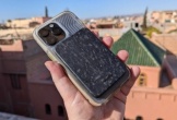 Đừng sạc pin iPhone theo cách này