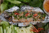 Cá Saba là 'siêu thực phẩm' Omega-3 với 5 công dụng 'vàng' cho sức khỏe