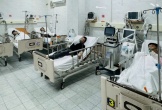 5 người đàn ông ngộ độc khí CO tại tiệc trong phòng kín