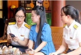 Phê duyệt Đề án xóa bỏ thuế khoán đối với hộ kinh doanh