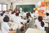 Những việc giáo viên không được làm từ 1/1/2026