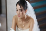 Vừa cưới, chồng đã bắt vợ ngủ ngoài, mẹ chồng thêm một câu khiến cô dâu 'tuyệt vọng