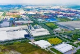 Hải Phòng quy hoạch KKT Đình Vũ - Cát Hải trở thành trung tâm kinh tế biển tầm khu vực
