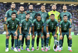 Cầu thủ gốc Việt làm nên lịch sử khi đoạt vé dự World Cup