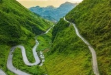 Việt Nam lọt top 10 điểm đến du lịch hấp dẫn và thân thiện nhất thế giới