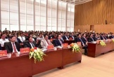 Hải Phòng cam kết đồng hành cùng doanh nghiệp, doanh nhân