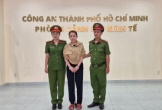 DJ Ngân 98 vừa bị bắt là ai?