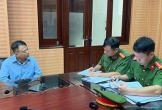 Khởi tố Shark Bình và 9 đối tượng liên quan dự án “đồng tiền số Antex”