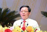 Chân dung ông Hồ Quốc Dũng, người được giới thiệu để bầu Phó Thủ tướng