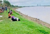 Vụ cha ôm hai con nh.ả..y c.ầ.u: Tìm thấy t.h..i t.h.ể hai bé g.á.i