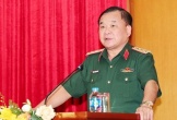Việt Nam đề xuất mở rộng thêm 5 loại hình đơn vị tham gia gìn giữ hòa bình