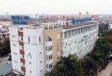 Điều chỉnh tăng vốn 3 dự án y tế phía Tây thành phố Hải Phòng