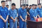 Nhóm lãnh đạo, cán bộ hải quan bị ph/ạ/t t/ù vì tiếp tay buôn lậu